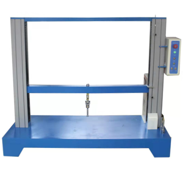 塑胶压力实验机